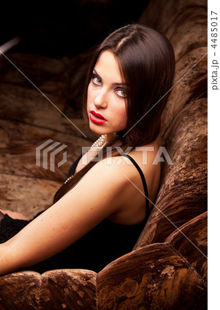 beautiful woman beautiful woman 4485017