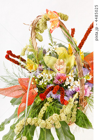 beautiful bouquet 4485025