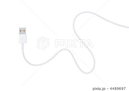 USBケーブル 4489697