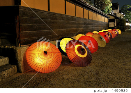 倉敷春宵あかり 倉敷春宵あかり 4490986