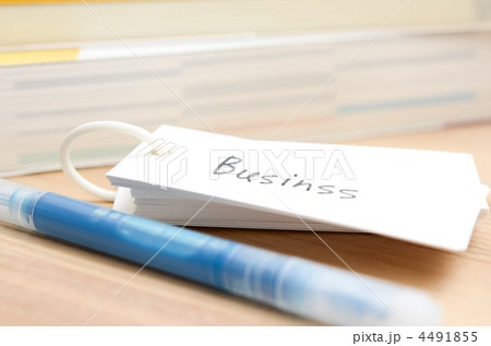 単語カード 単語カード 4491855