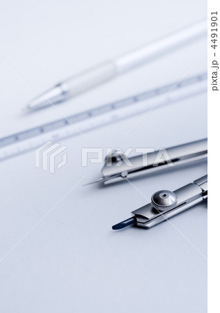 製図用品 4491901