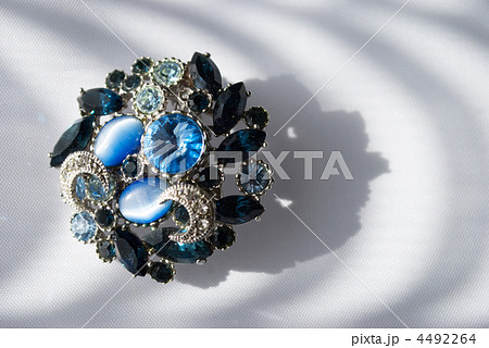 アクセサリー アクセサリー 4492264