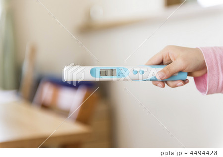 ガイガーカウンター ガイガーカウンター 4494428