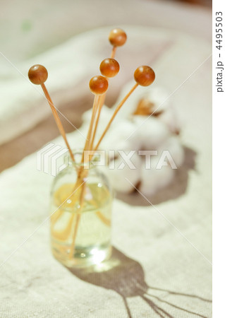 bottle of herbal essenses 4495503