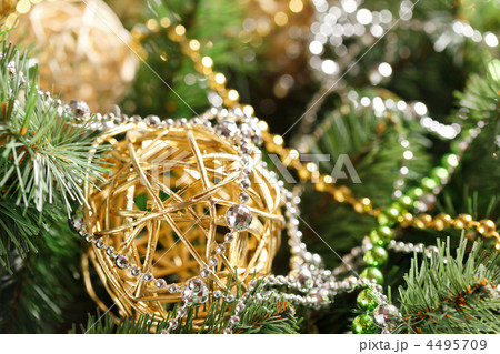 holiday background 4495709