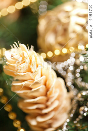 holiday background 4495710