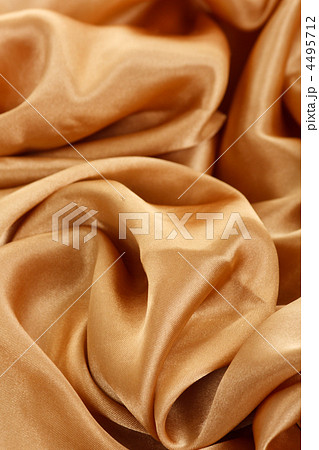 golden silk 4495712