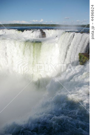 悪魔ののど笛 4496624