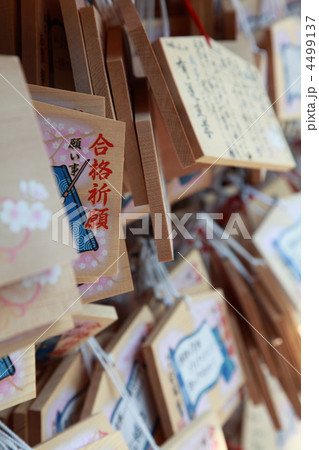 願い事 願い事 4499137