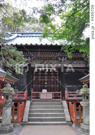 少彦名神社 4499706