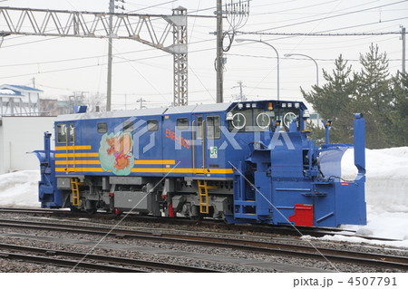 4507791