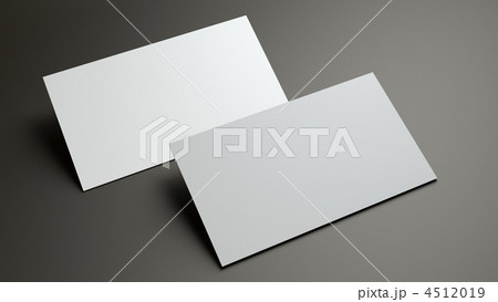 namecard frame 4512019