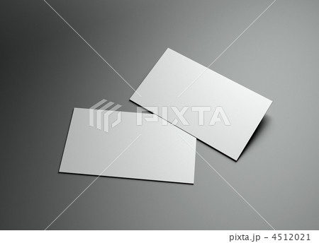 namecard frame promotion 4512021