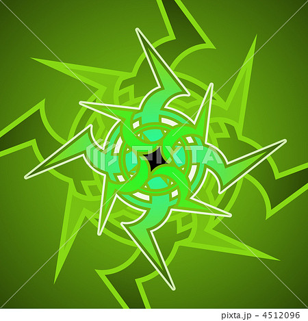 abstract background abstract background 4512096