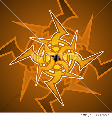 abstract background 4512097