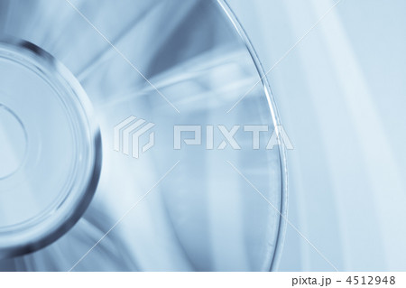 disk closeup 4512948