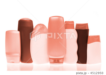 cosmetic bottles cosmetic bottles 4512950