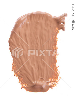 makeup foundation 4512951