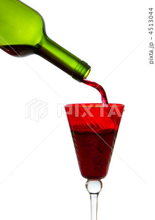 pouring red wine pouring red wine 4513044