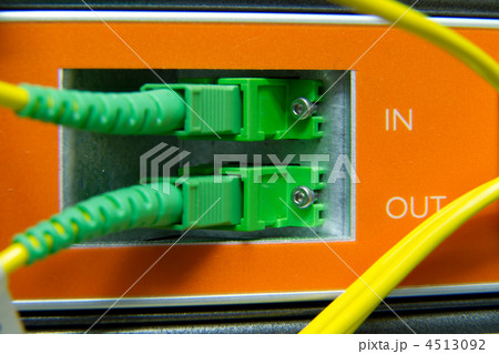 ethernet cables 4513092