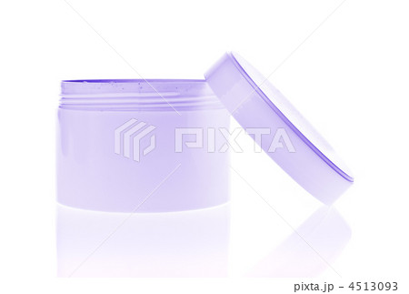 cosmetic cream cosmetic cream 4513093