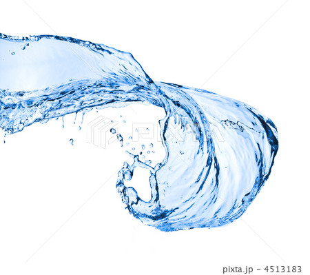 water splash water splash 4513183