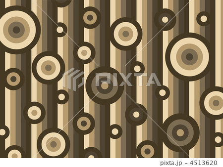 abstract pattern abstract pattern 4513620