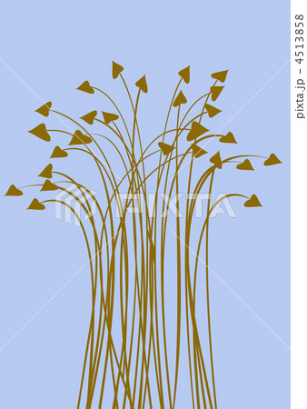 floral Background floral Background 4513858