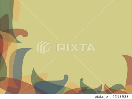 abstract retro geometric background abstract retro geometric background 4513983