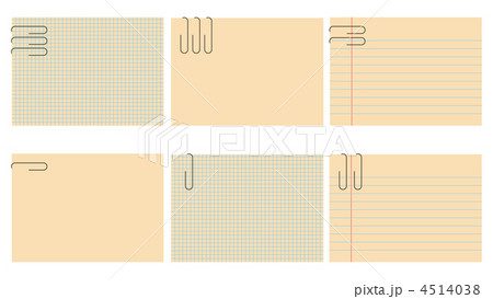 notepad 4514038