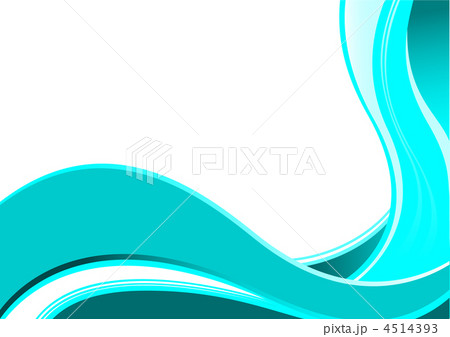 abstract background 4514393