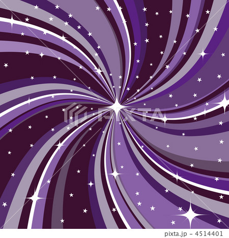abstract background 4514401