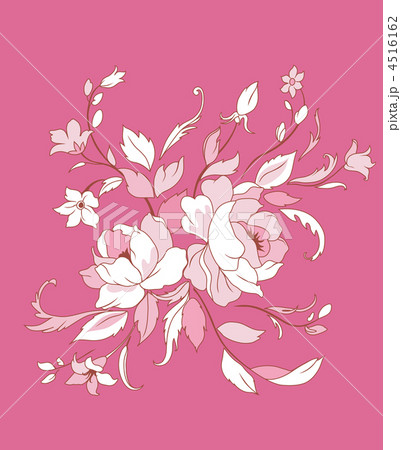 beautiful flowers beautiful flowers 4516162