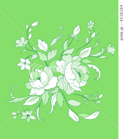 beautiful flowers beautiful flowers 4516164