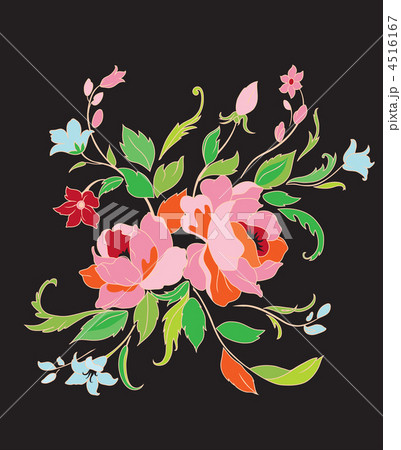 beautiful flowers beautiful flowers 4516167