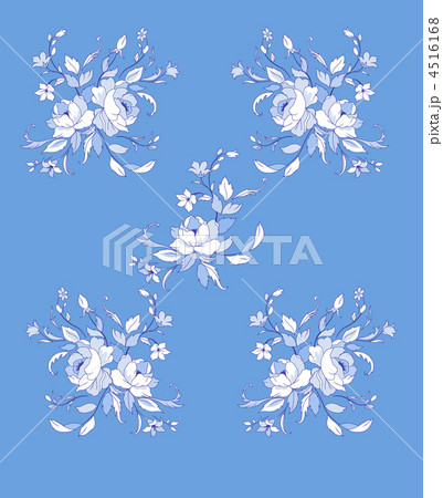 beautiful flowers 4516168