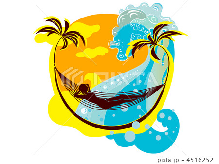 summer beach 4516252