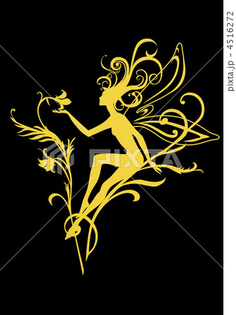 Fairy tale Fairy tale 4516272