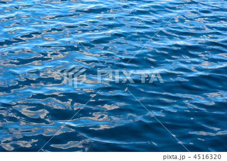 deep blue water texture 4516320
