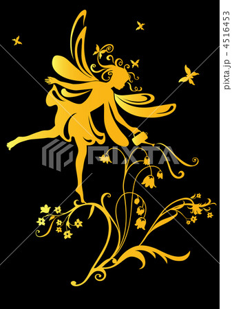 Fairy tale Fairy tale 4516453