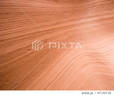 Abstact shapes of Antelope Canyon, Arizona, USA 4516516