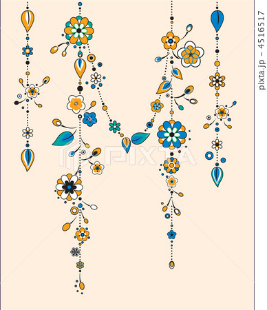 Decorative Wind Chimes 4516517