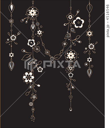 Decorative Wind Chimes Decorative Wind Chimes 4516546