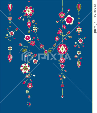 Decorative Wind Chimes Decorative Wind Chimes 4516548