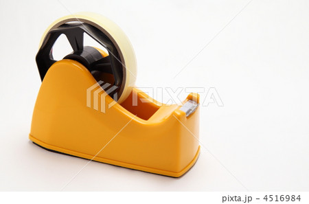 テープカッター テープカッター 4516984