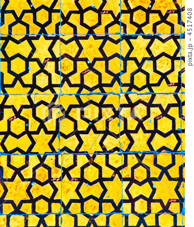 background with oriental ornaments background with oriental ornaments 4517408