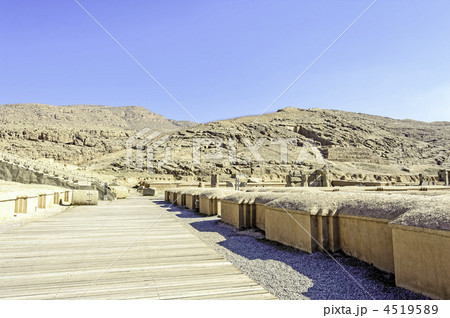 ペルセポリス イラン ペルセポリス イラン 4519589