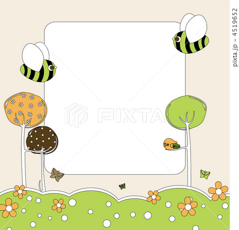 retro greeting cards retro greeting cards 4519652