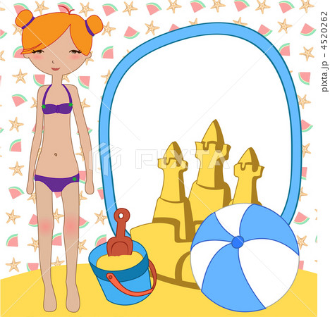 cool invitation frame cool invitation frame 4520262